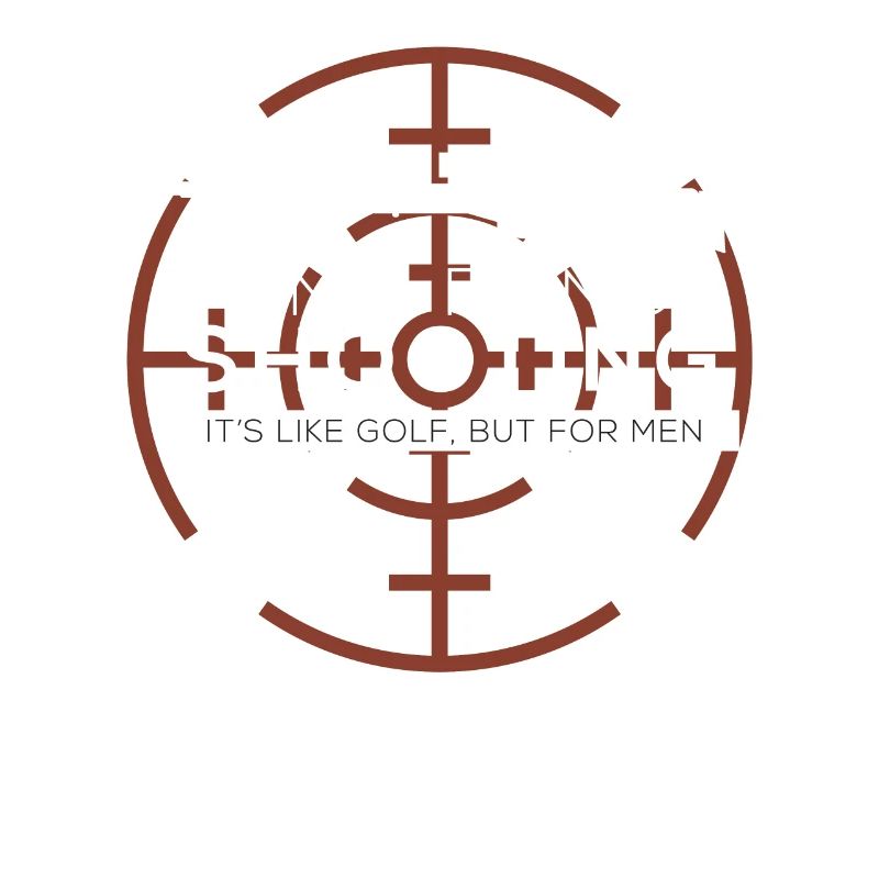 Long Range Shooting