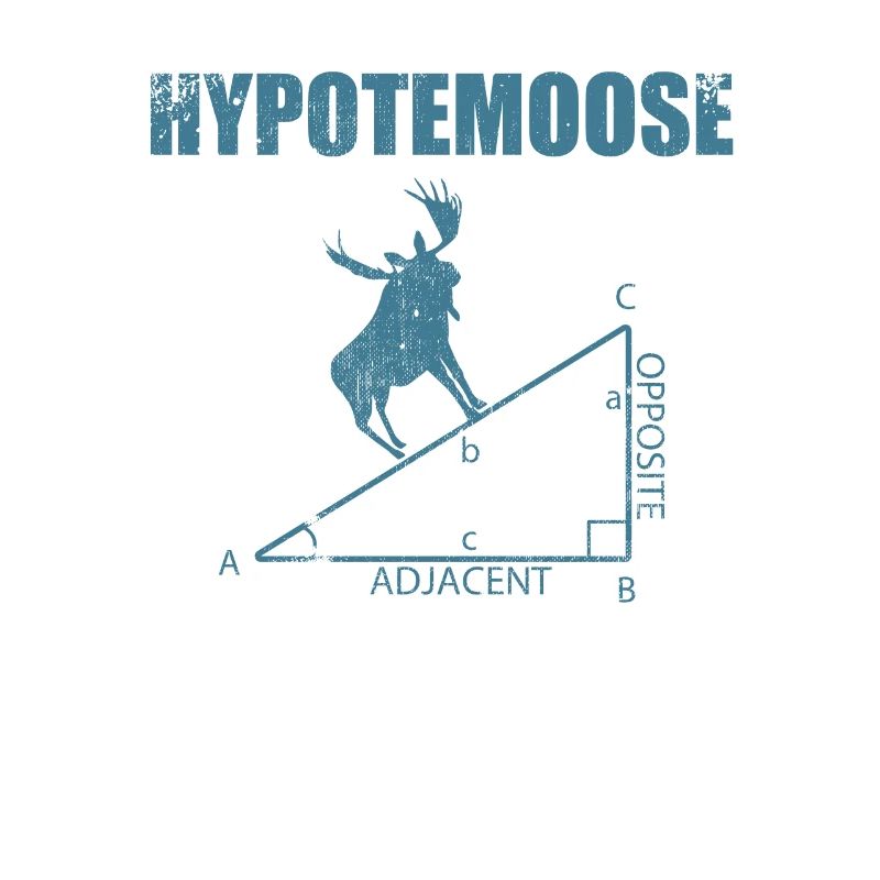 Hypotemoose