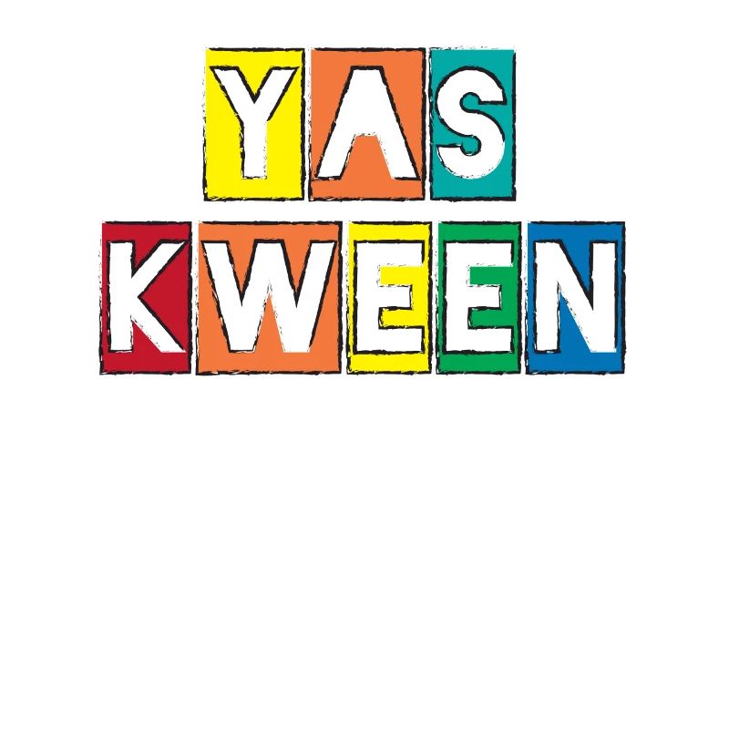 Yas Kween