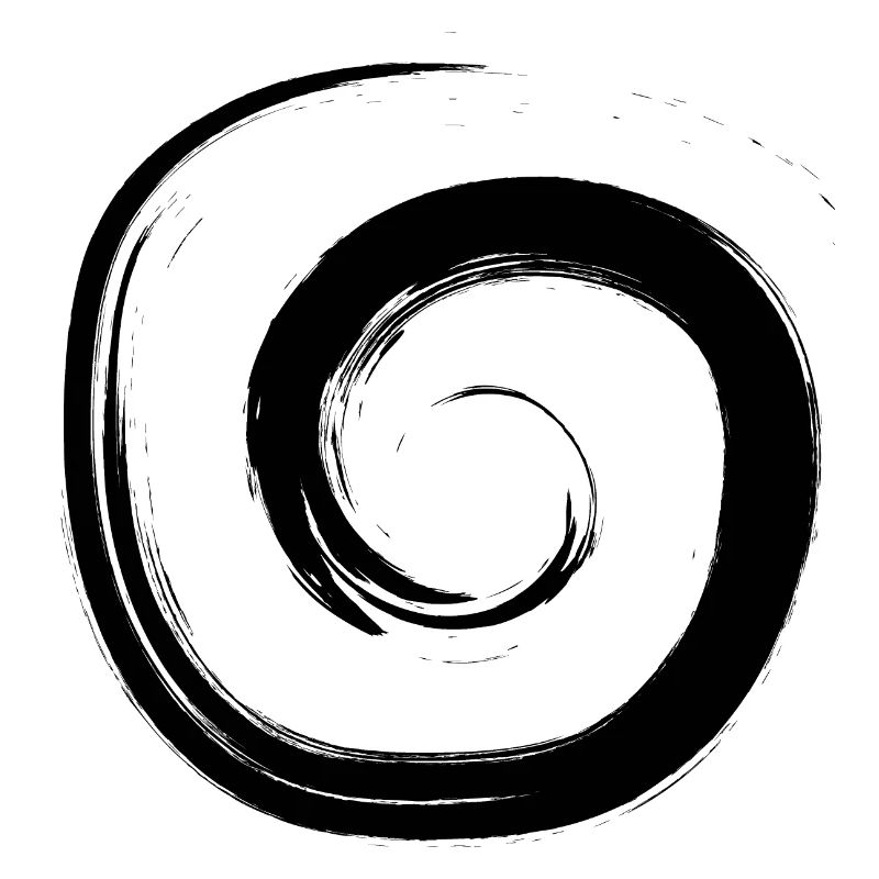 Spirale