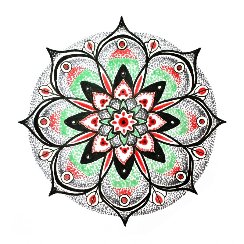 Mandala
