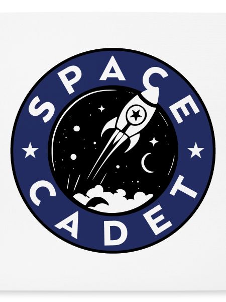Space Cadet