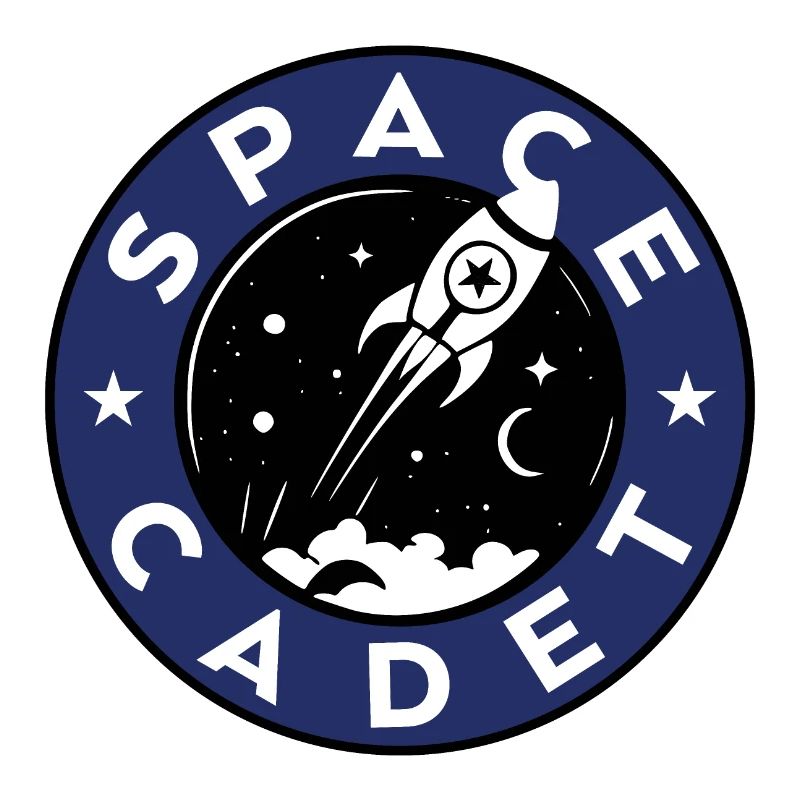Space Cadet