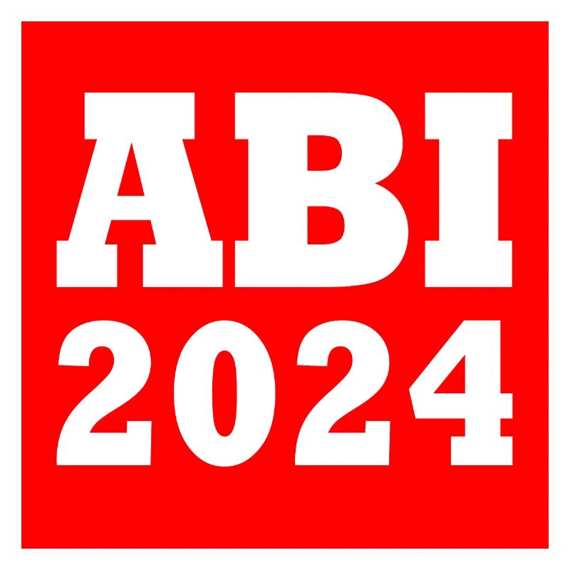 Abi 2024