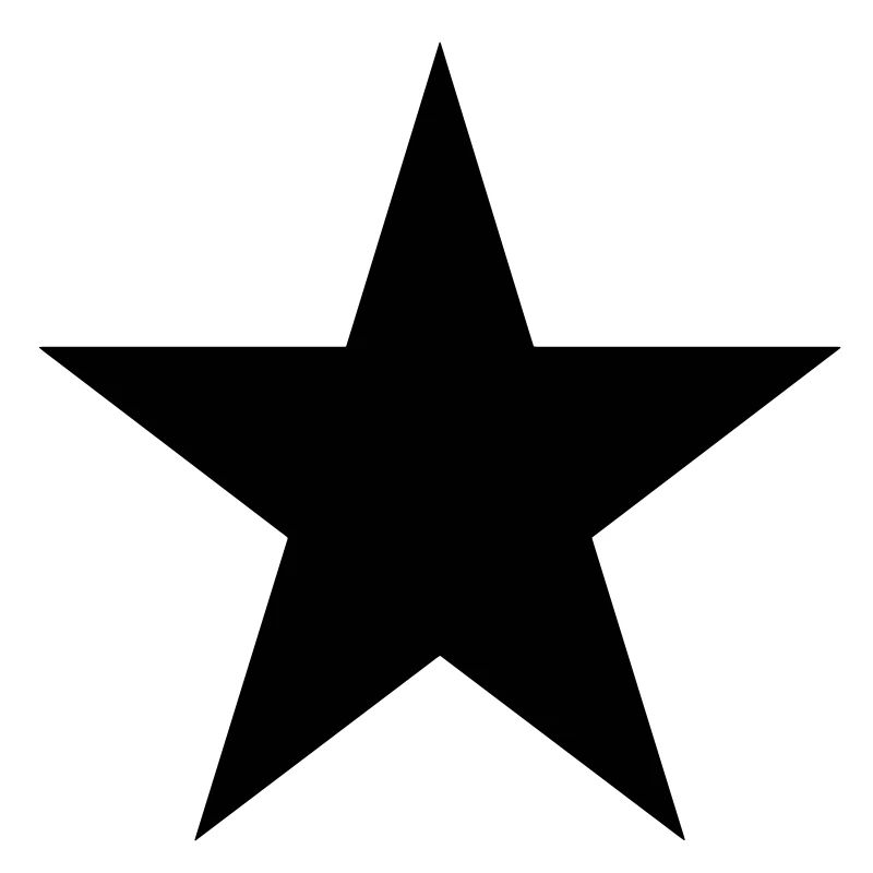LUCKY STAR