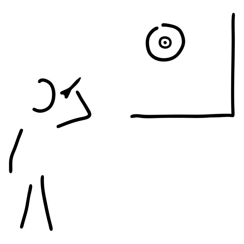 dart-meister