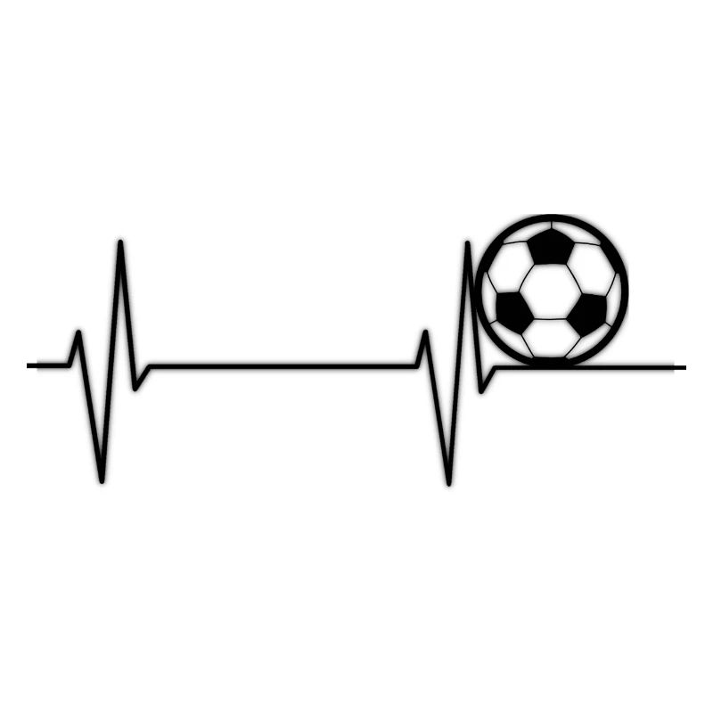 Fussball Lifeline