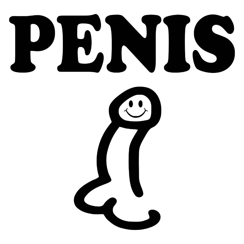 Penis