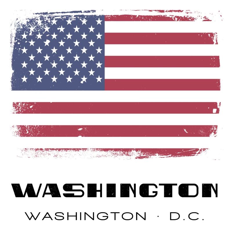Washington, Washington D.C., États-Unis