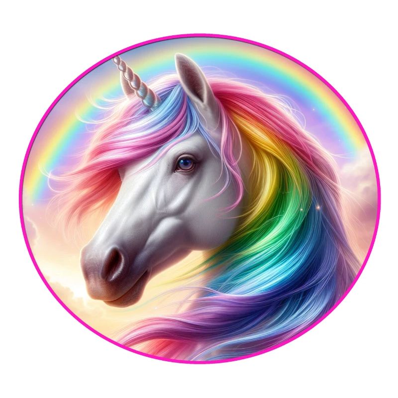 einhorn2