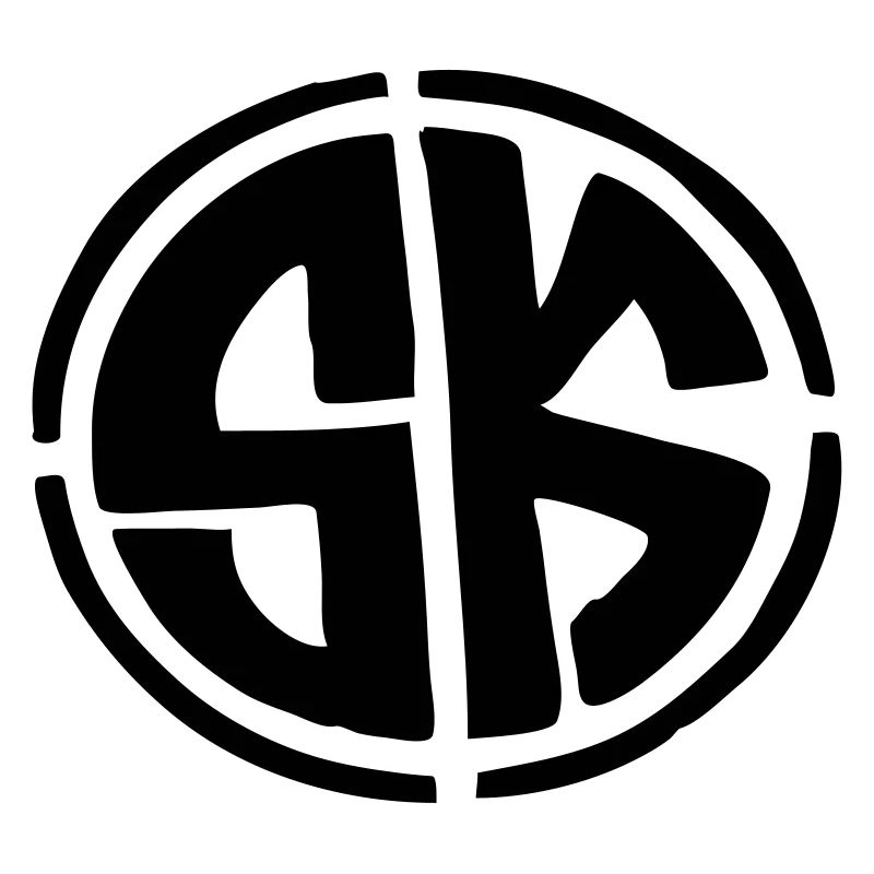 SK LOGO