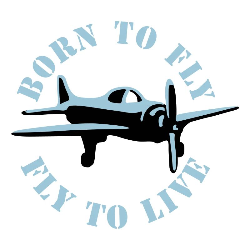 born_to_fly_2c