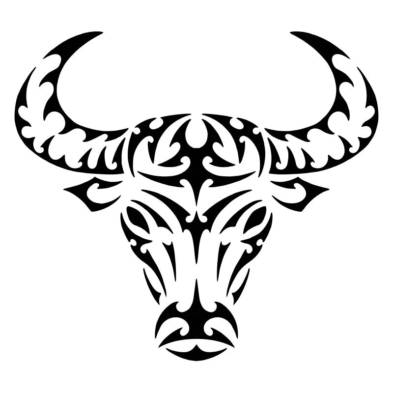 Sternzeichen Stier