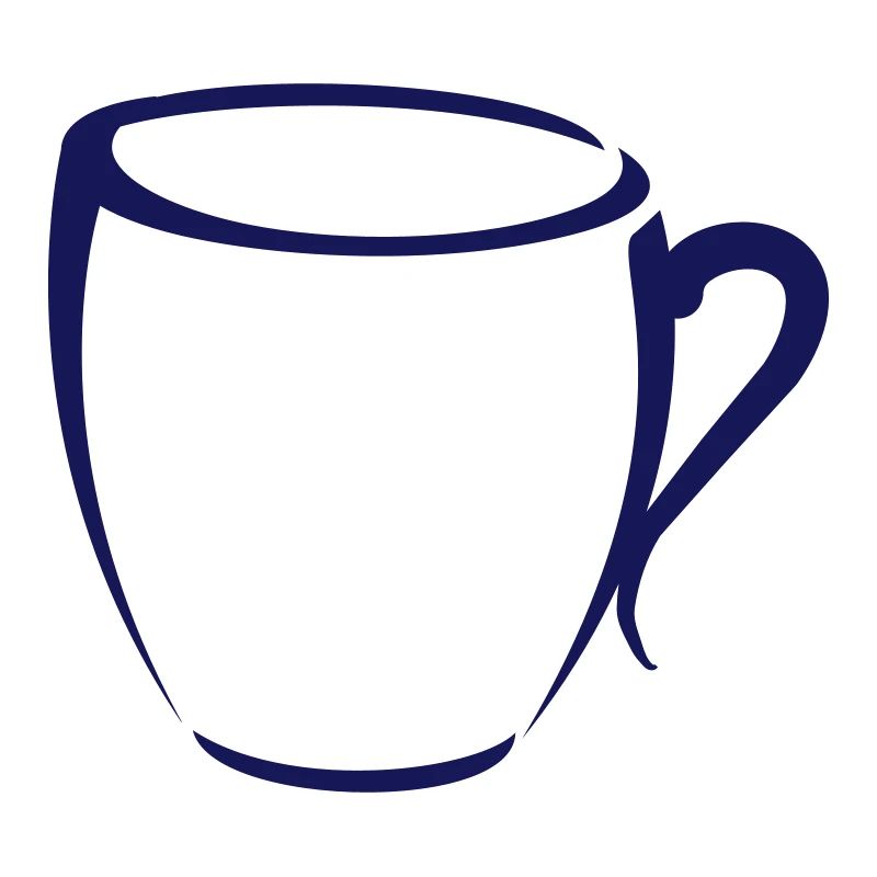 Tasse