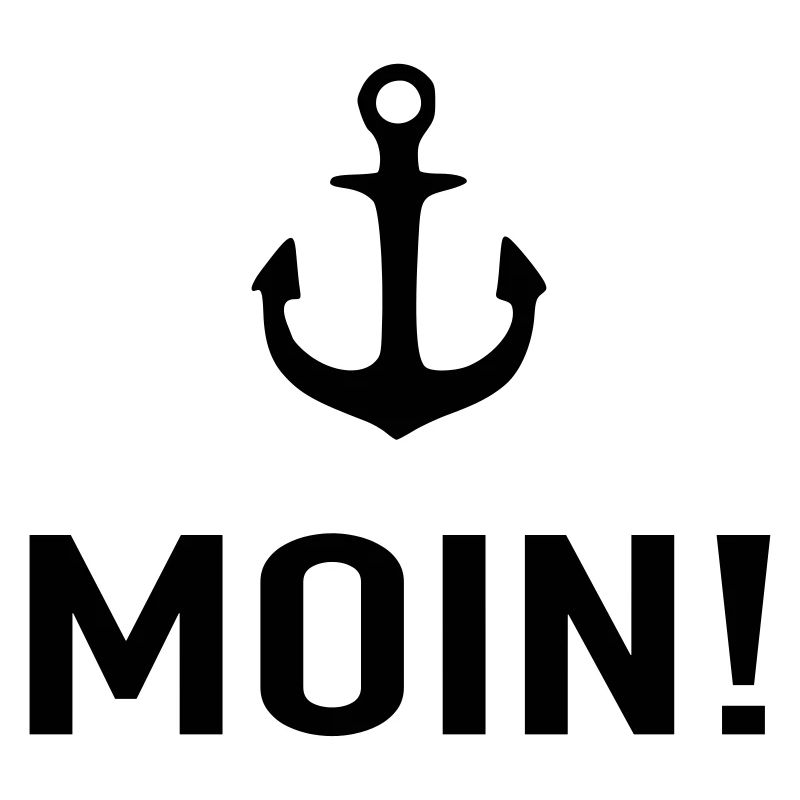 MOIN Anker 1-