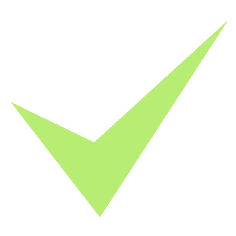tick