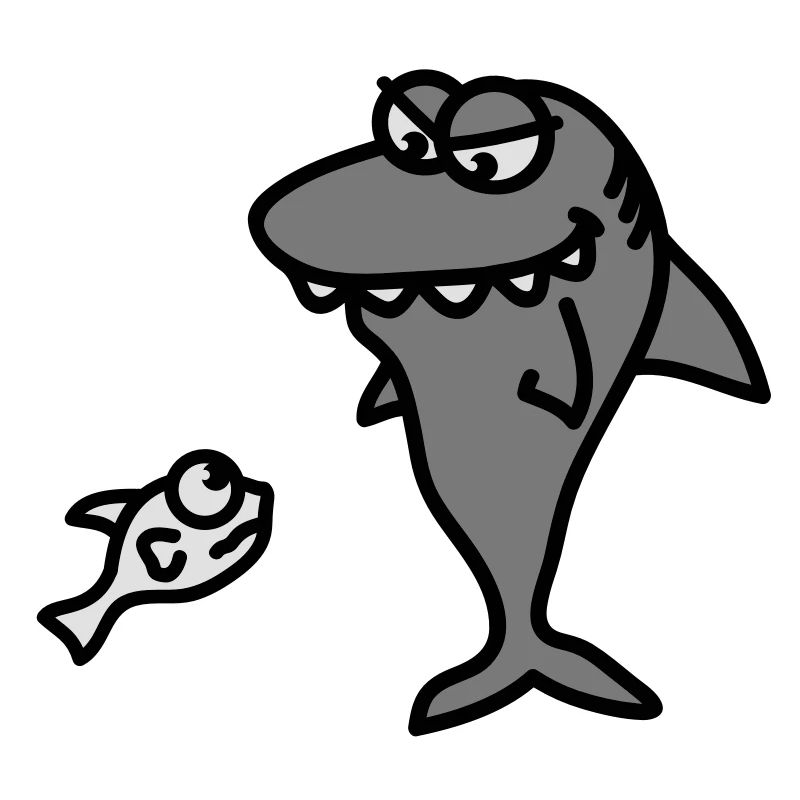 hungry_shark