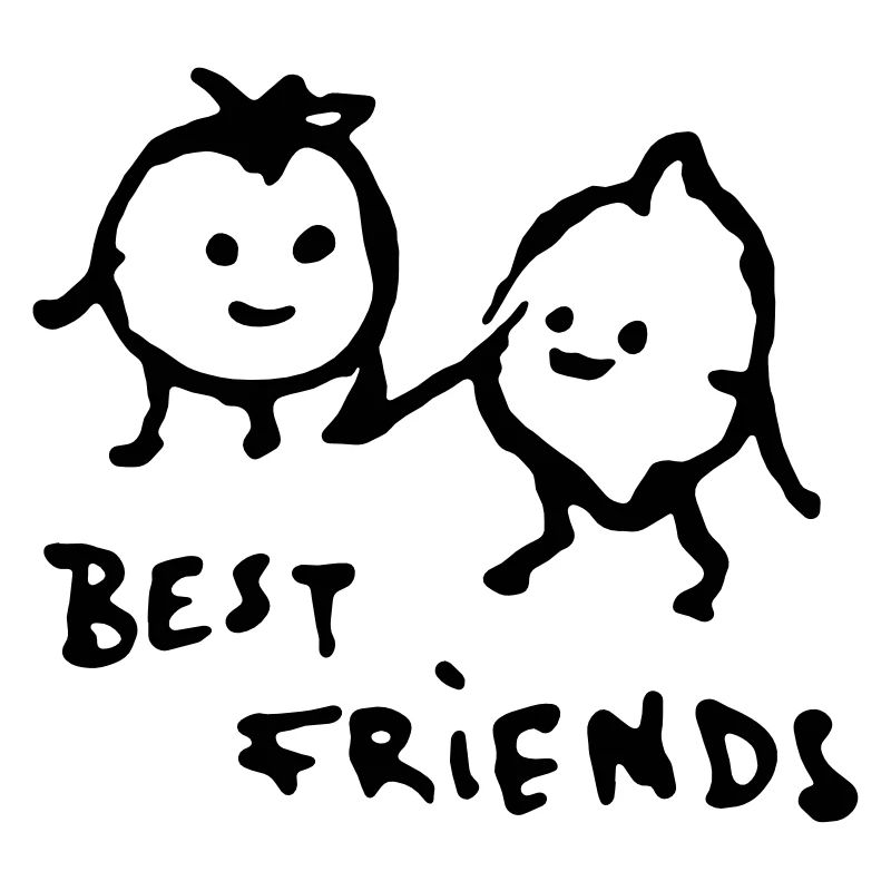 BestFriends