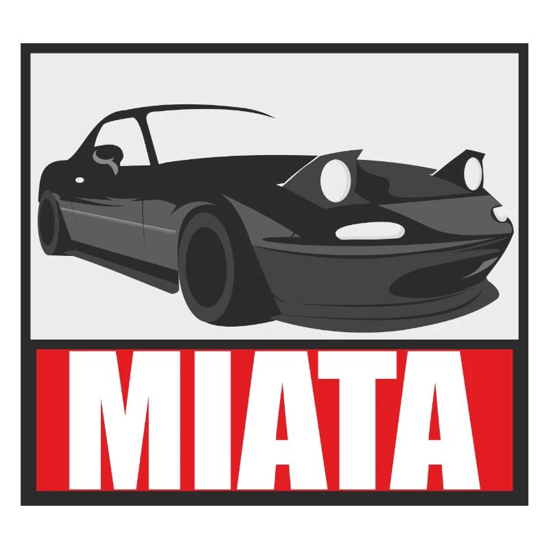 Miata