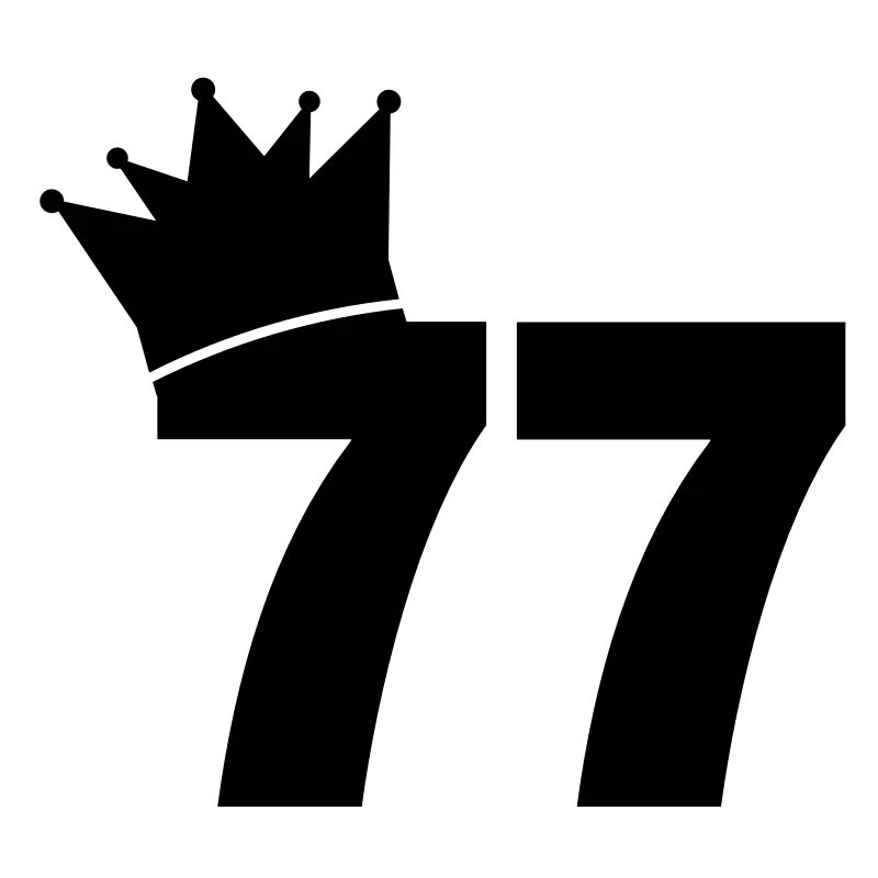 77_krone_f1