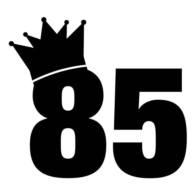 85_krone_f1