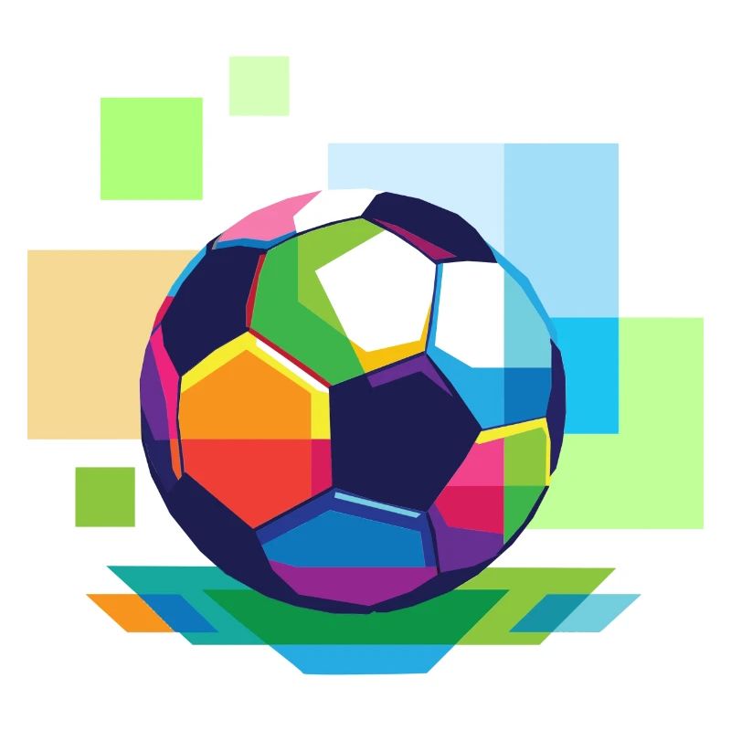 Fußball