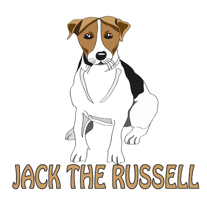 Jack Russell