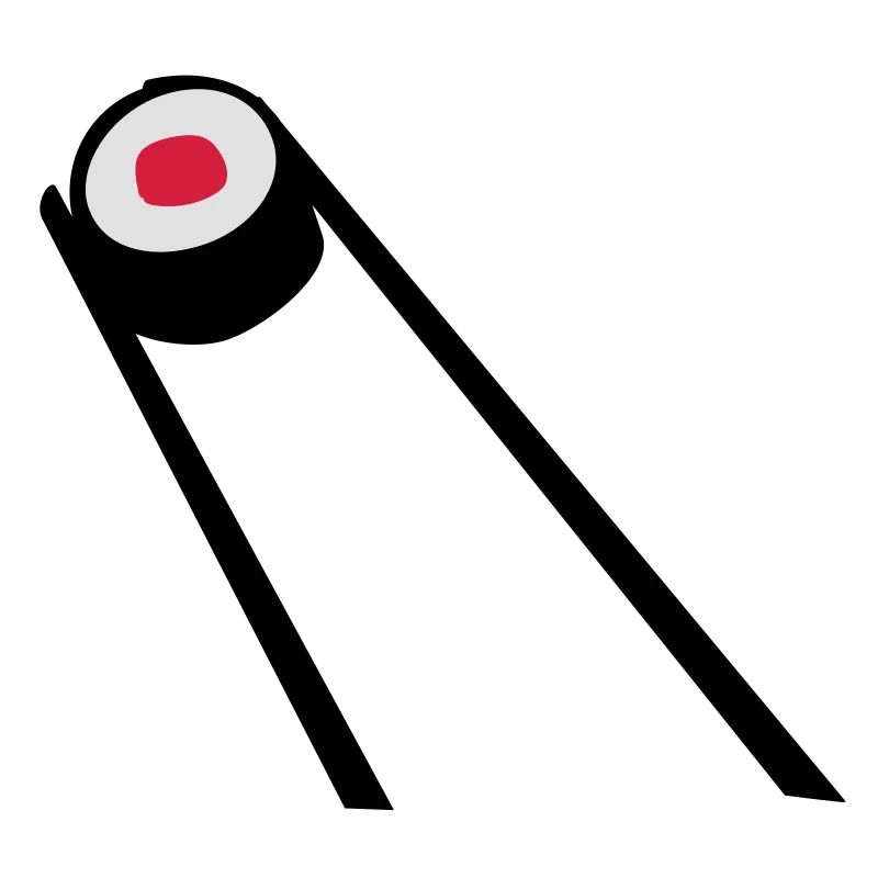 sushi__f3