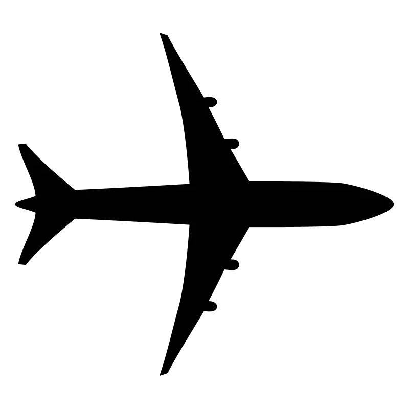Plane