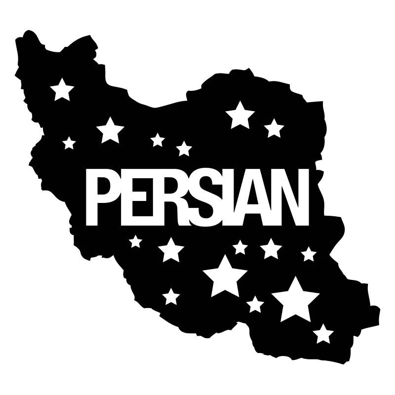 persian_ko1