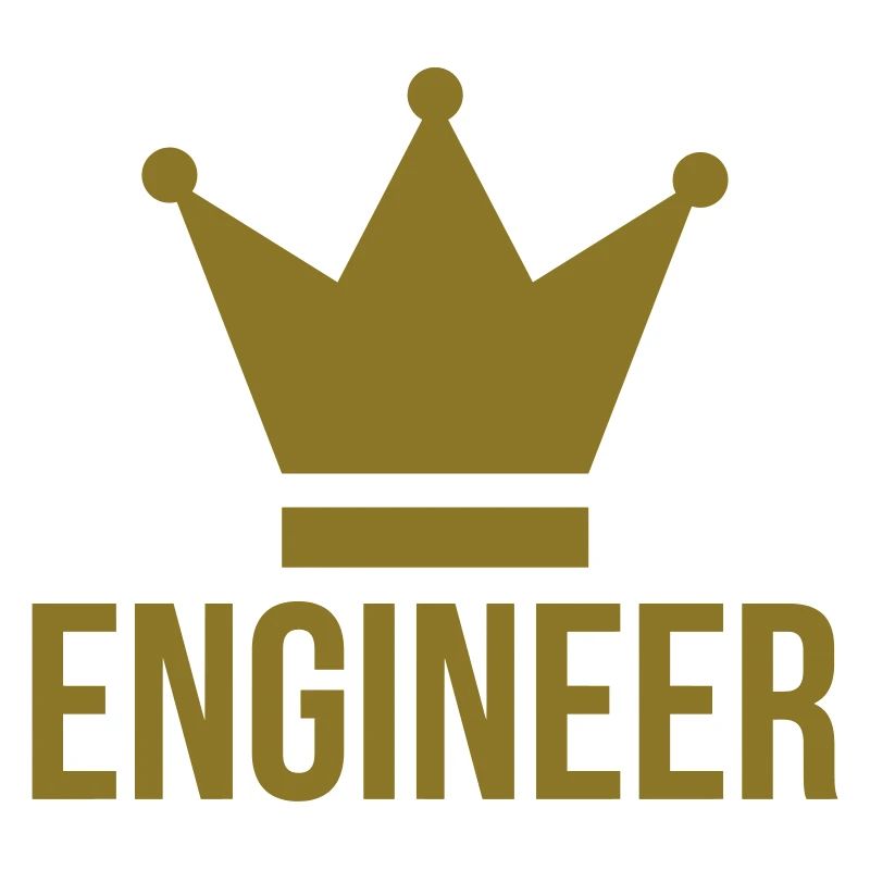 Engineer