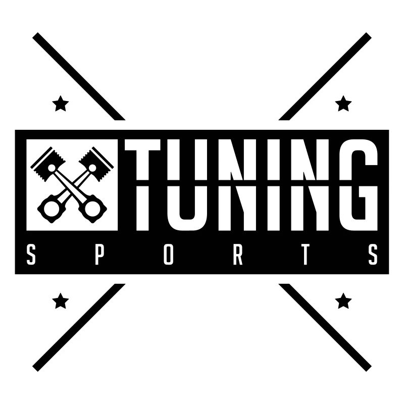 tuning_sports_yu1