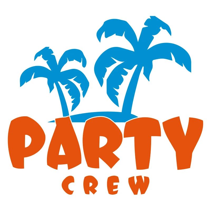 Party Crew