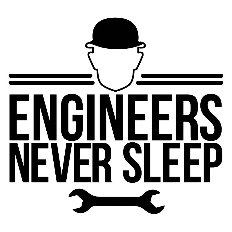 Ingenieur