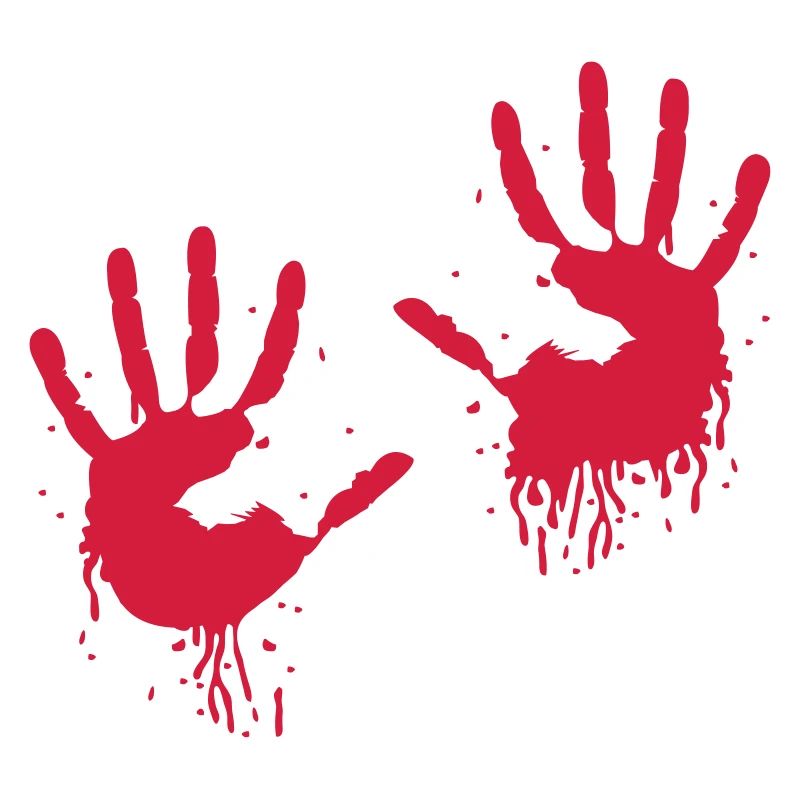 blood_hands