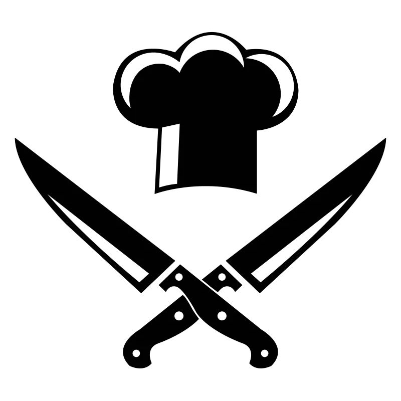 koch_symbol_001