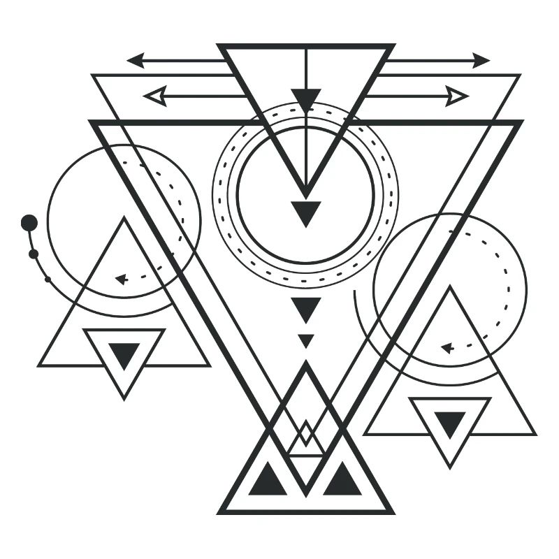 Geometry