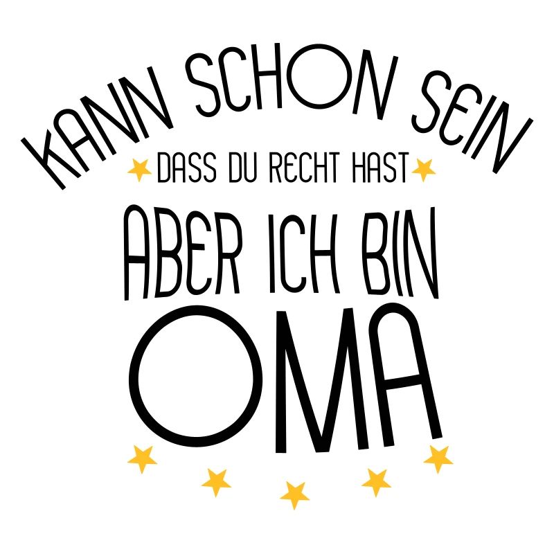 Oma