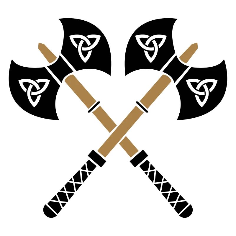 wikinger_aexte_02