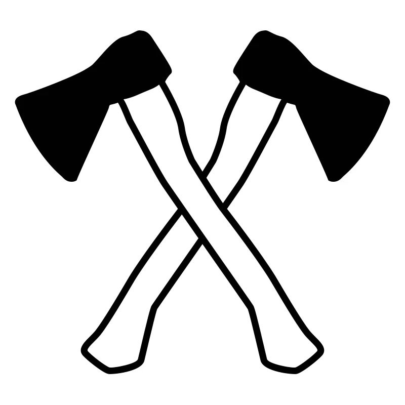 aexte design