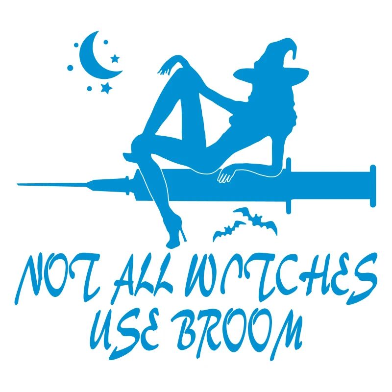 Krankenschwester Design de312