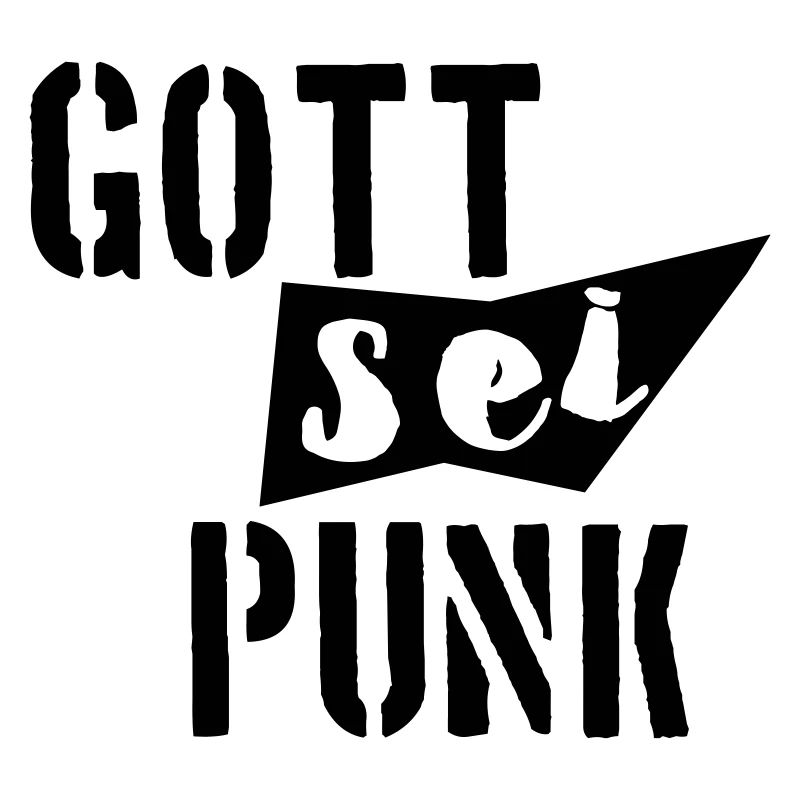 gott_sei_punk