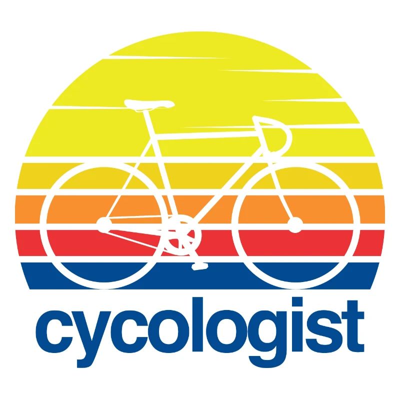 CYCOLOGIST