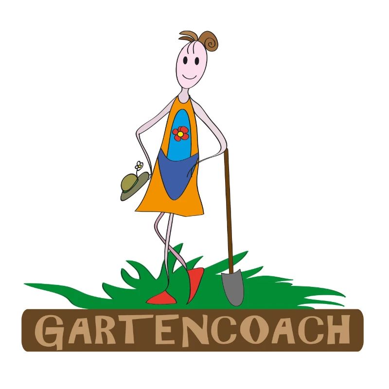 Gartencoach