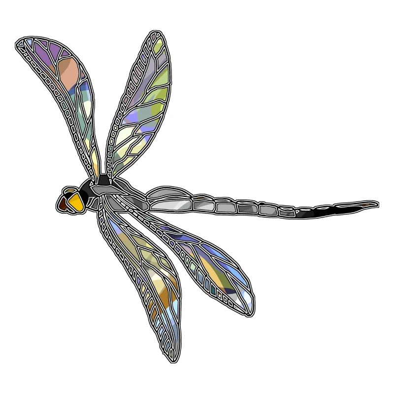 Libelle