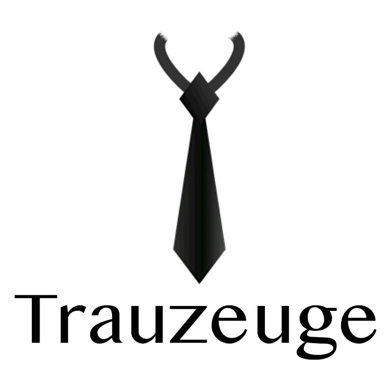 Trauzeuge 2