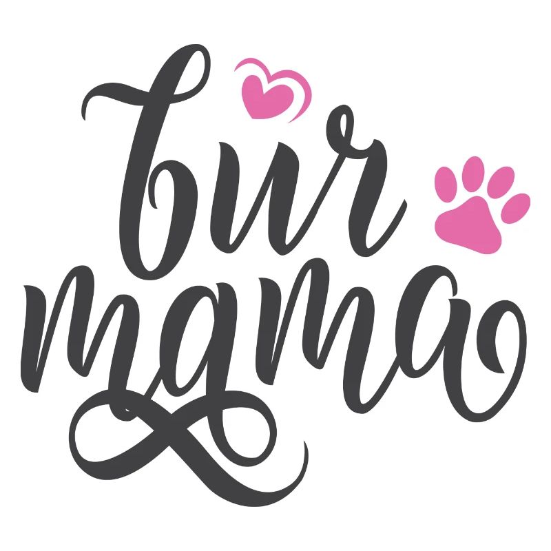 Für Mama