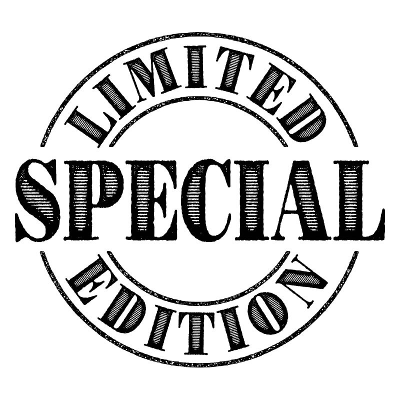 Special Edition