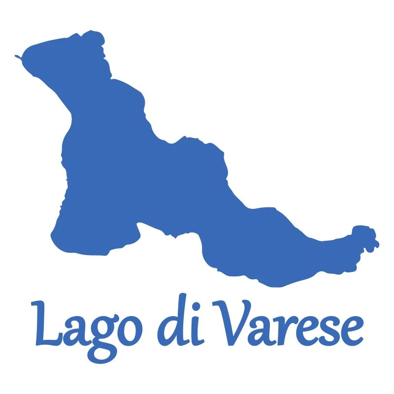 Lago di Varese