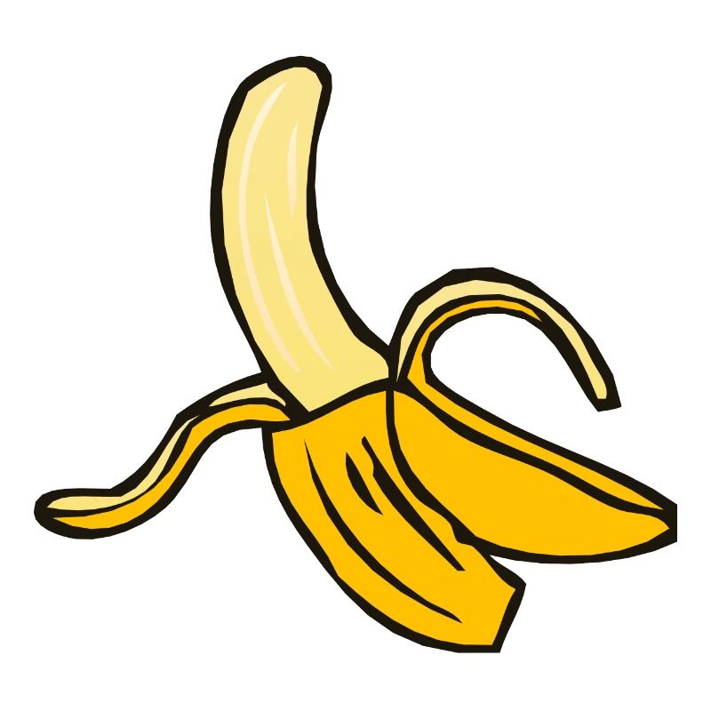Banane 10 A